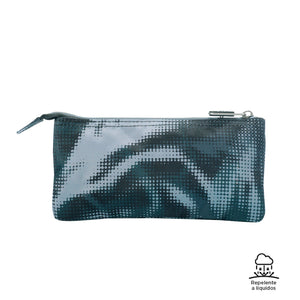 Estuche Tablero - Outlet