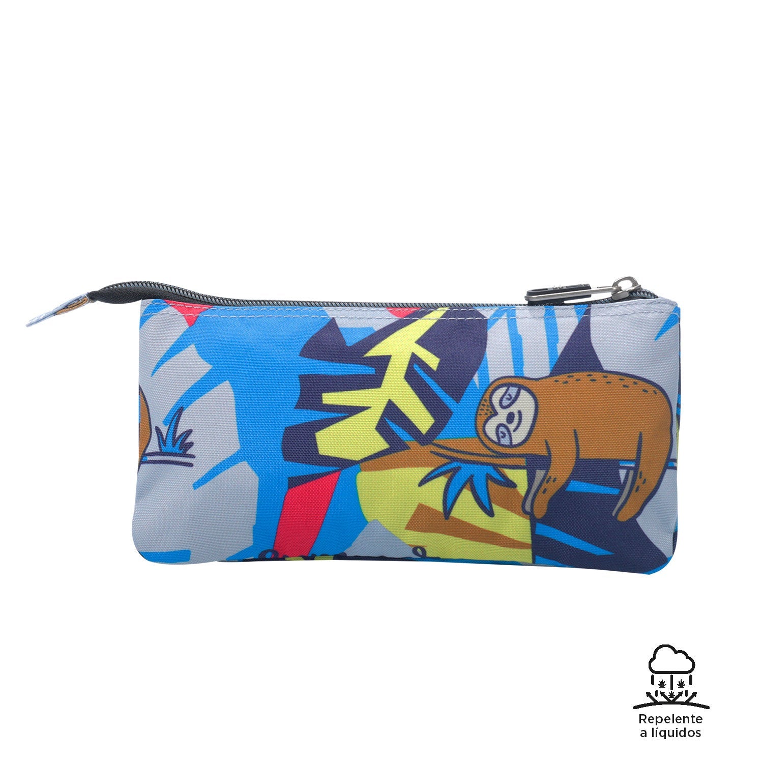 Estuche Tablero - Outlet