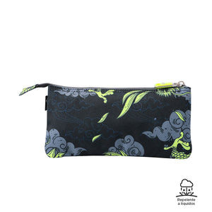 Estuche Tablero - Outlet