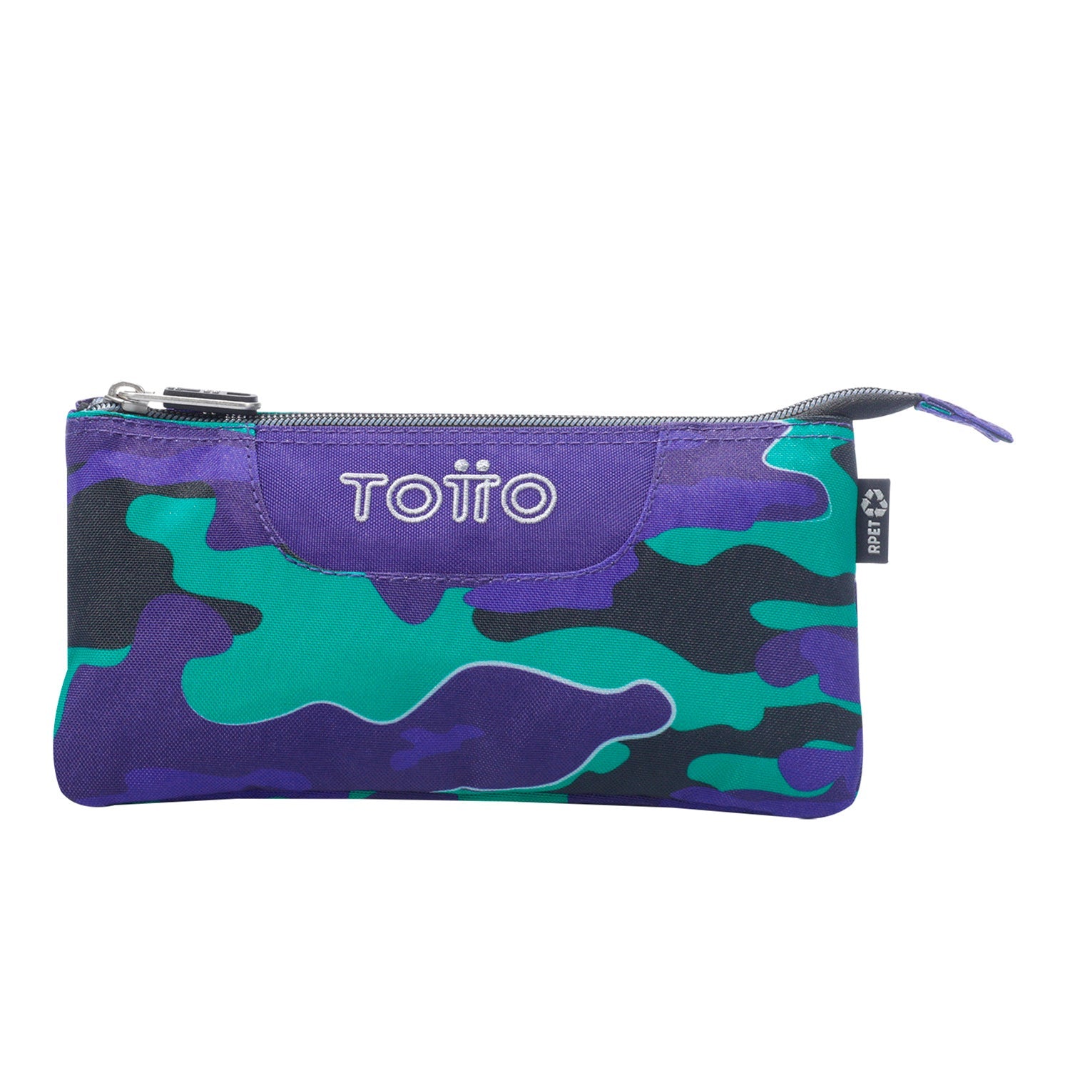 Estuche Tablero - Outlet