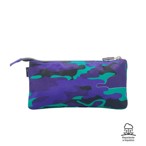 Estuche Tablero - Outlet