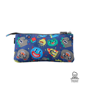 Estuche Tablero - Outlet