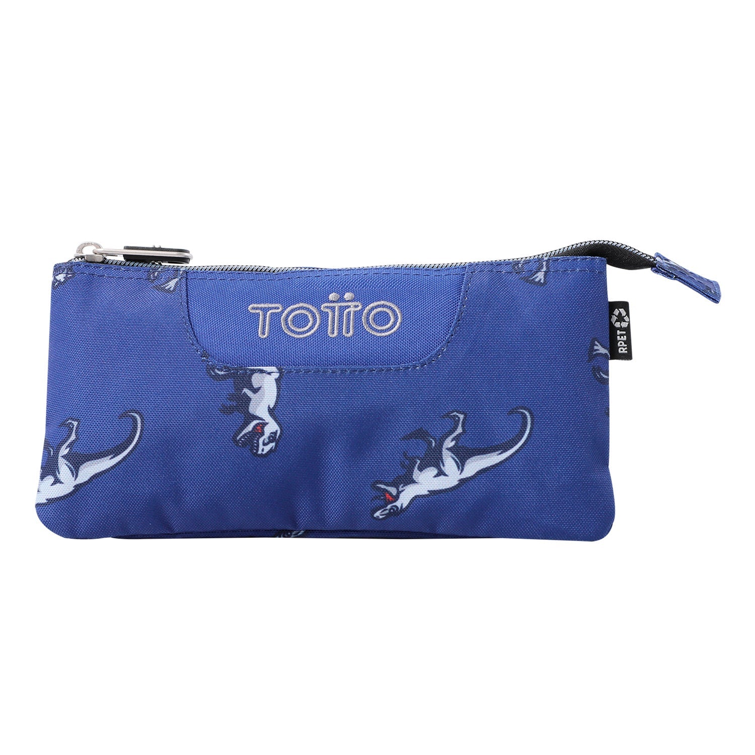 Estuche Tablero - Outlet