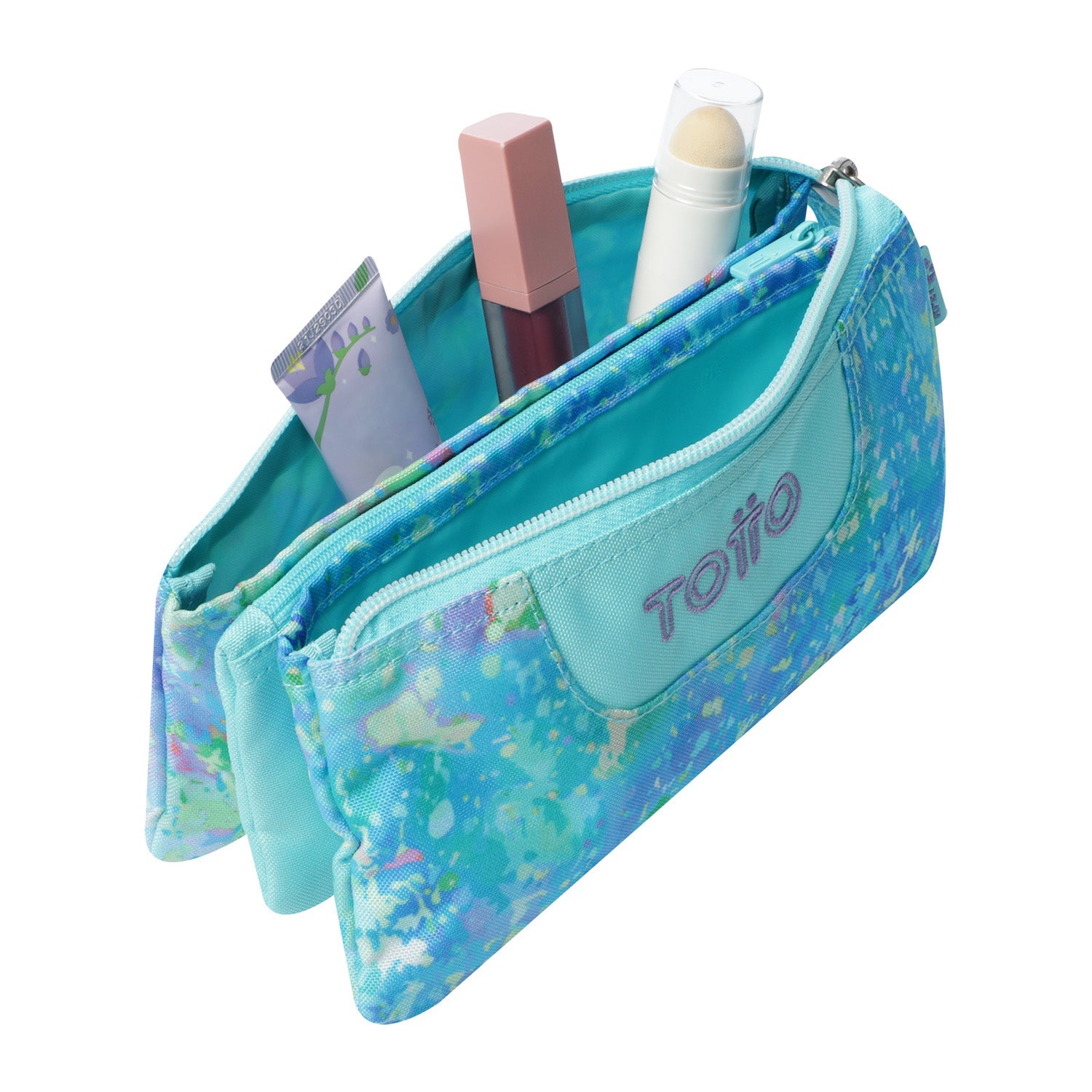 Estuche Tablero - Outlet
