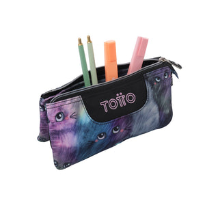 Estuche Tablero - Outlet