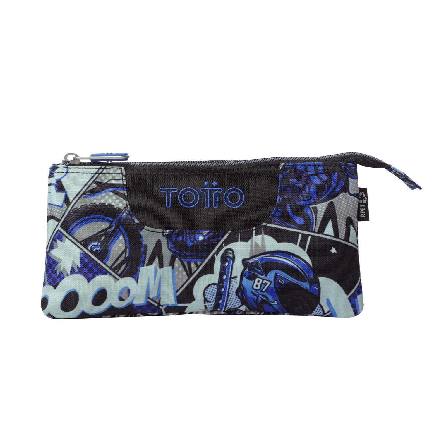 Estuche Tablero - Promo