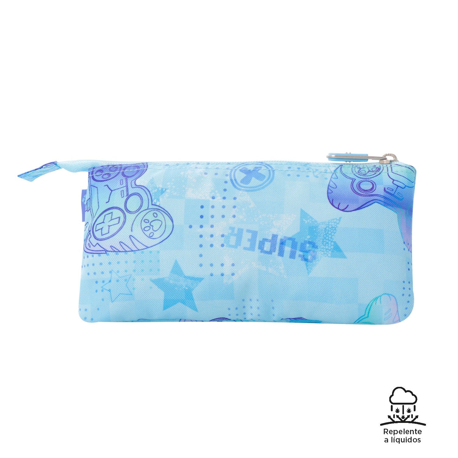 Estuche Tablero - Pack