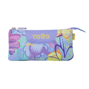Estuche Tablero - Pack