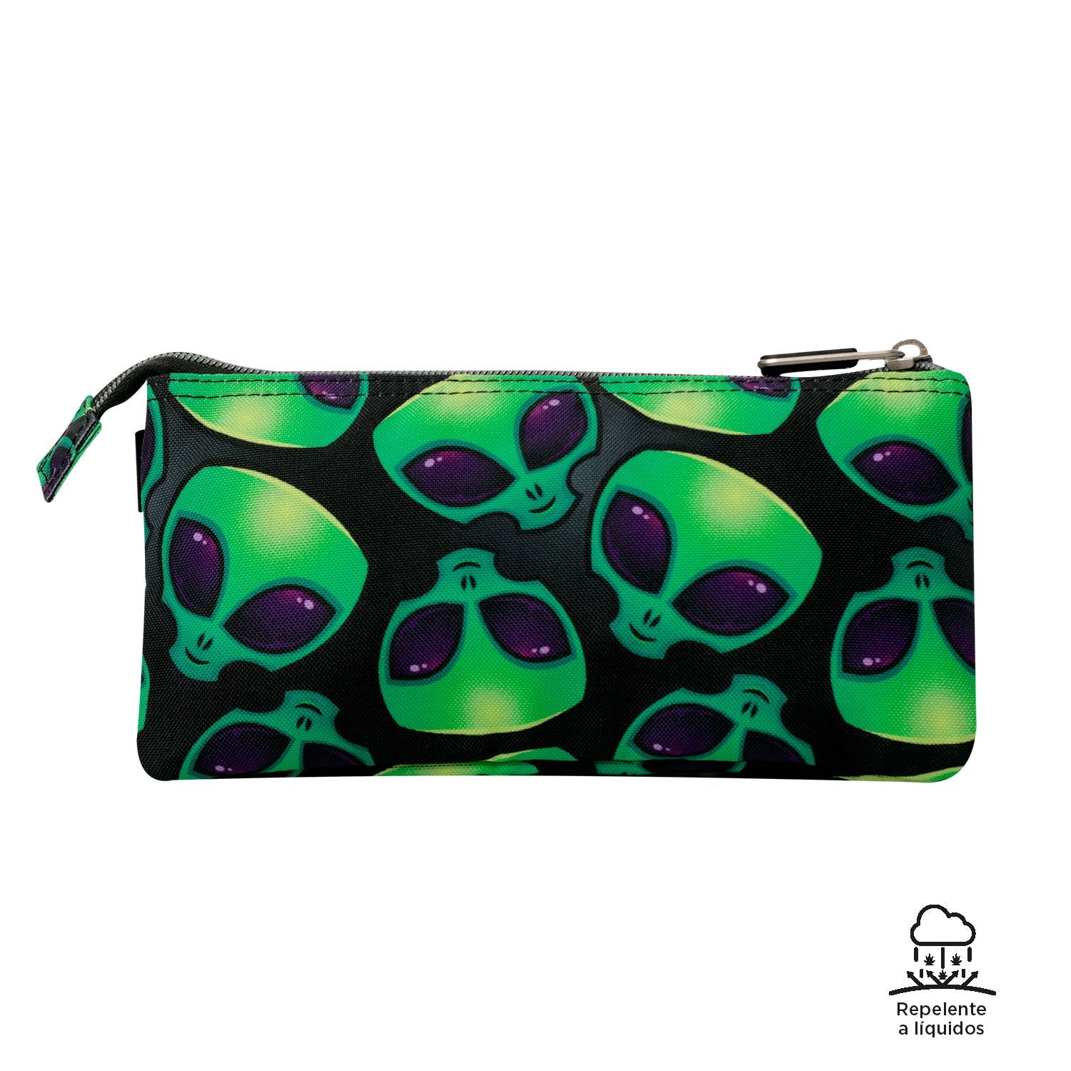 Estuche Tablero - Pack