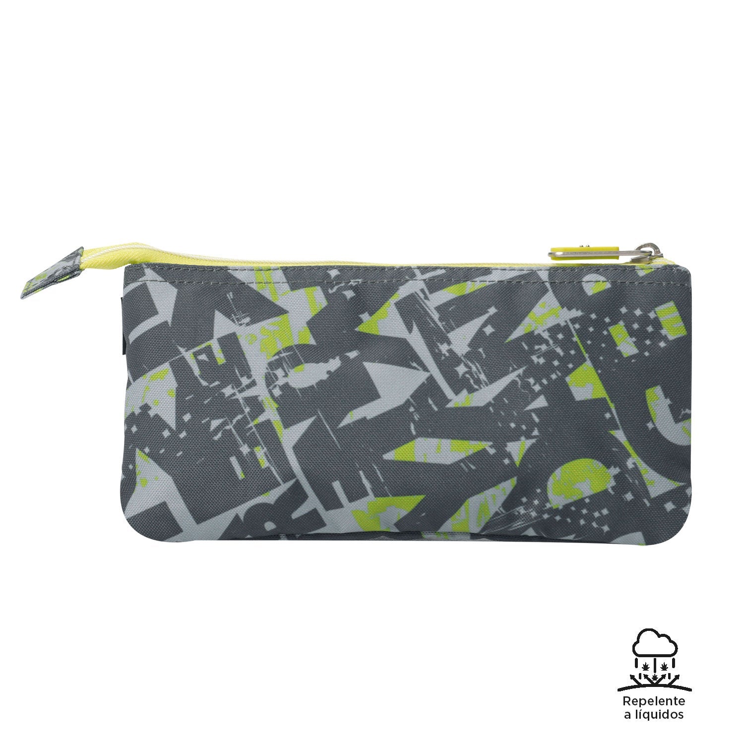 Estuche Tablero - Pack