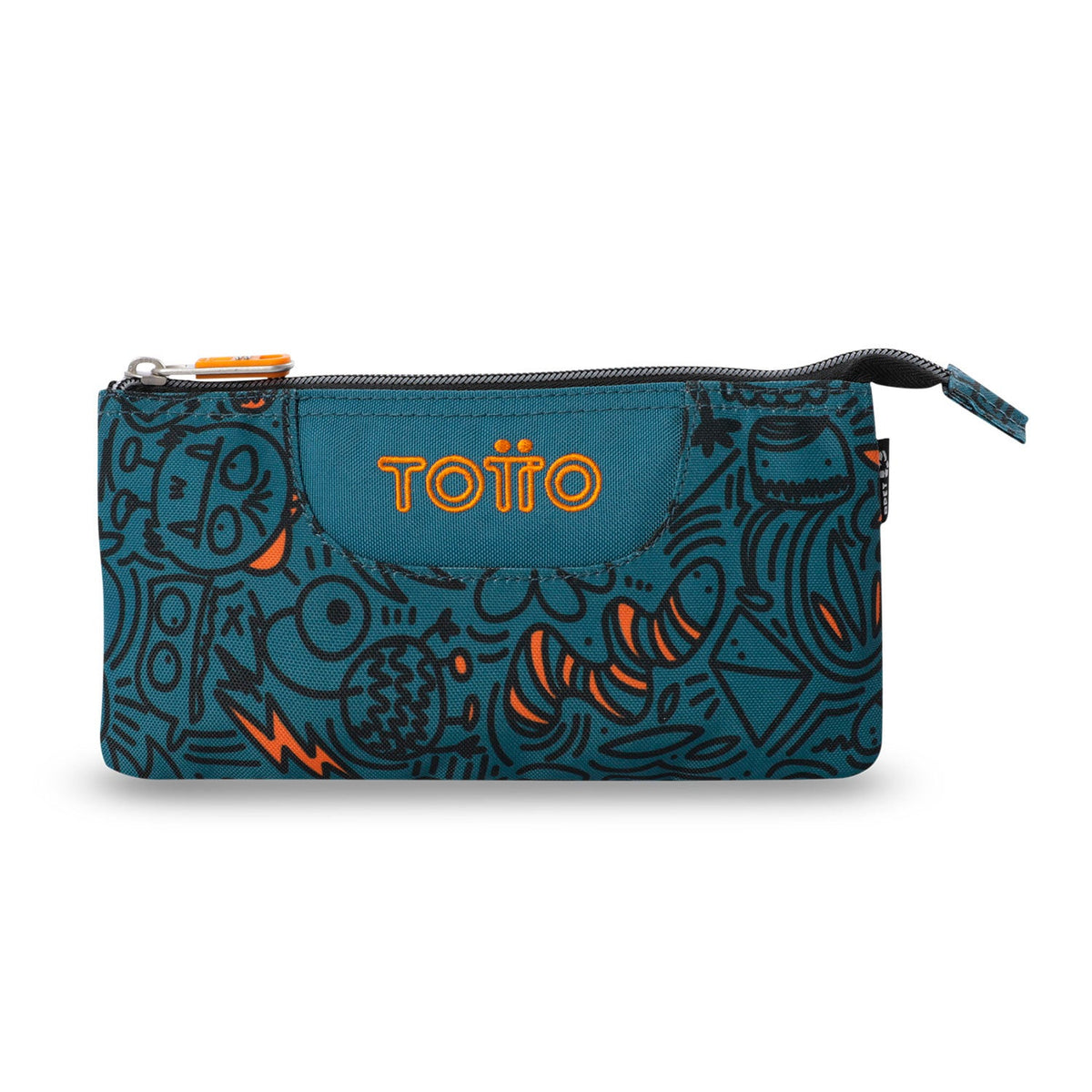 Estuche Tablero - Promo