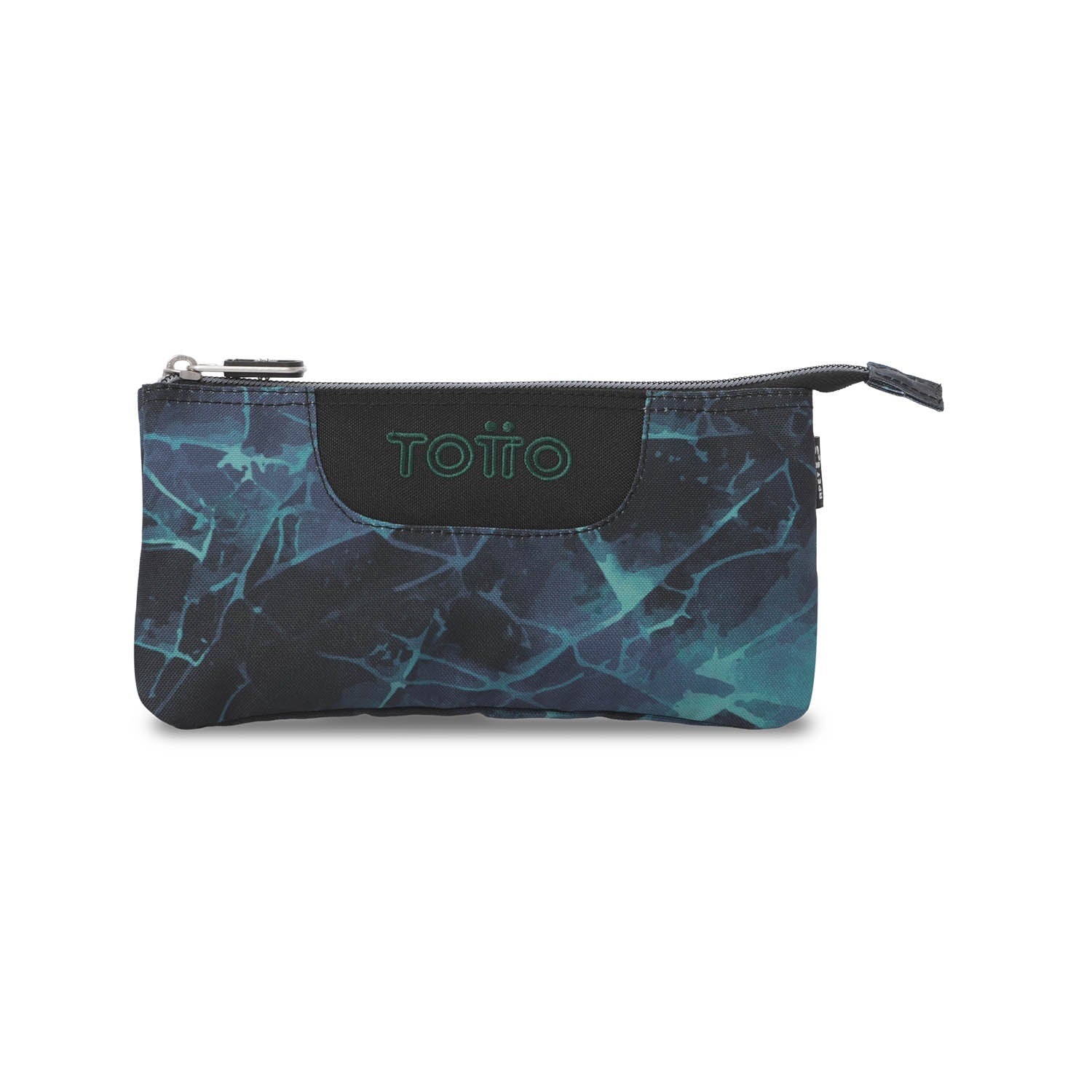 Estuche Tablero 