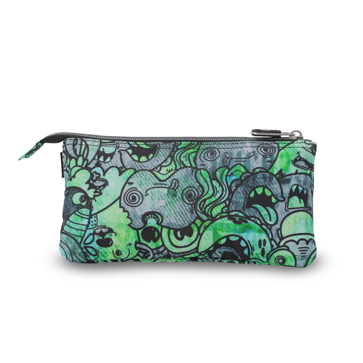 Estuche Tablero
