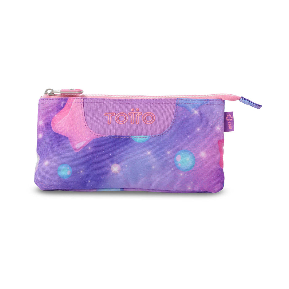 Estuche Tablero