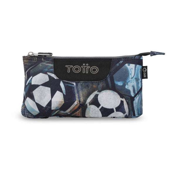 Estuche Tablero
