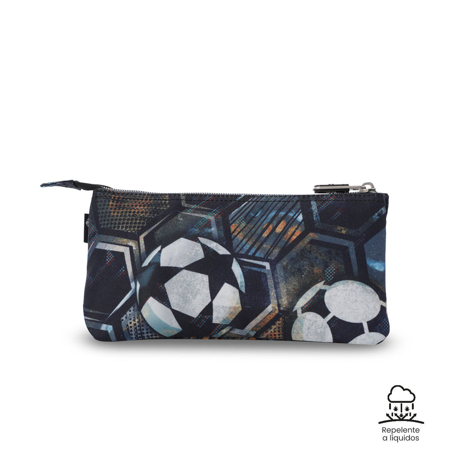 Estuche Tablero