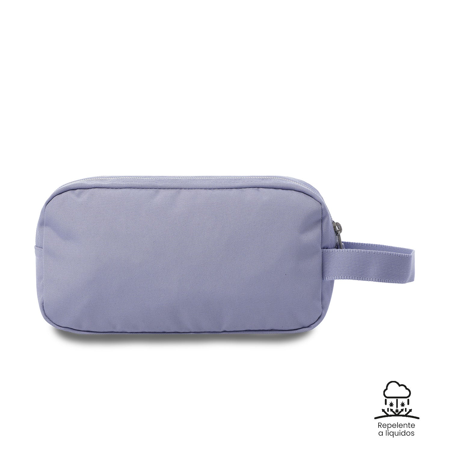 Estuche Agapec Ecole Solid 