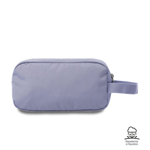 Estuche Agapec Ecole Solid 