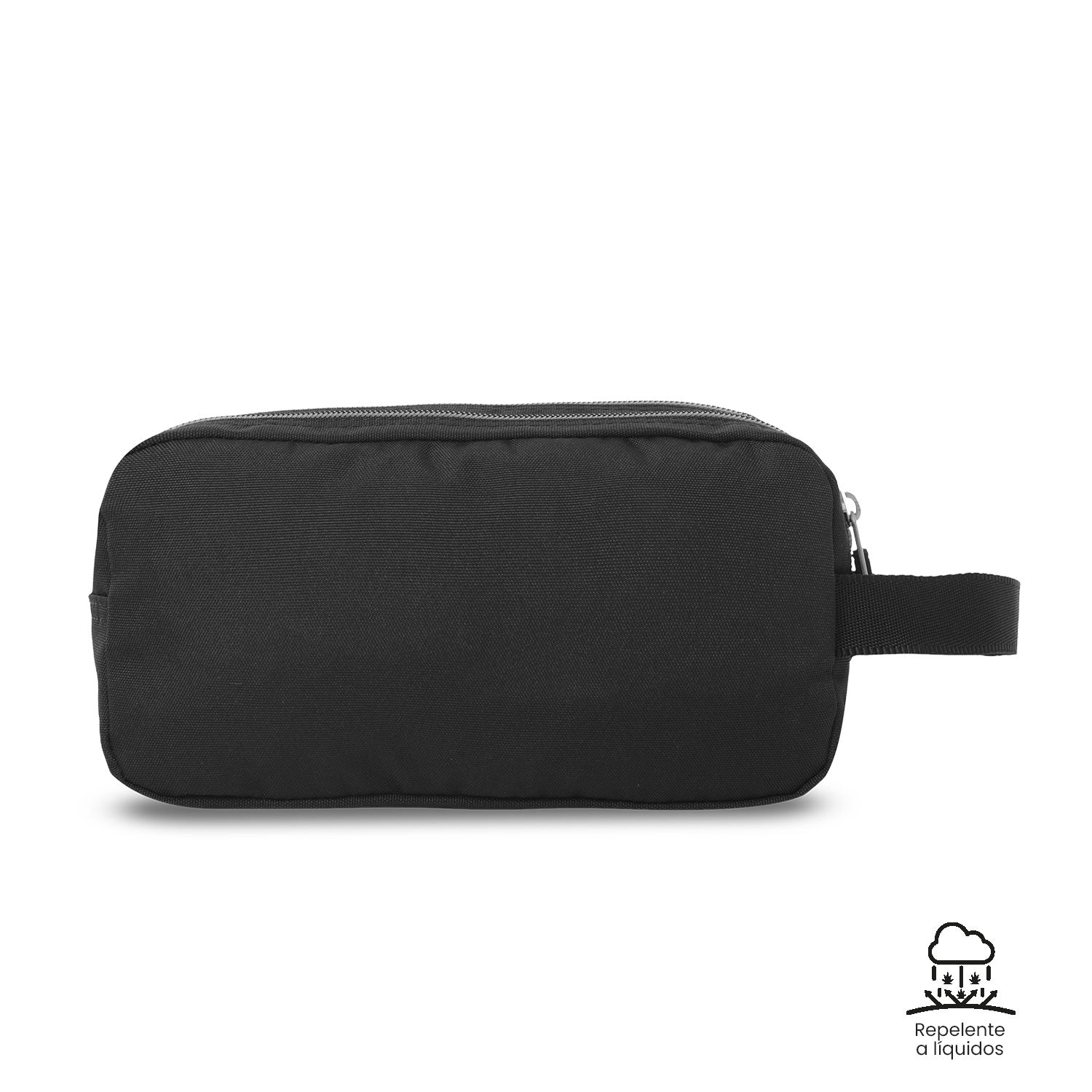 Estuche Agapec Ecole Solid 