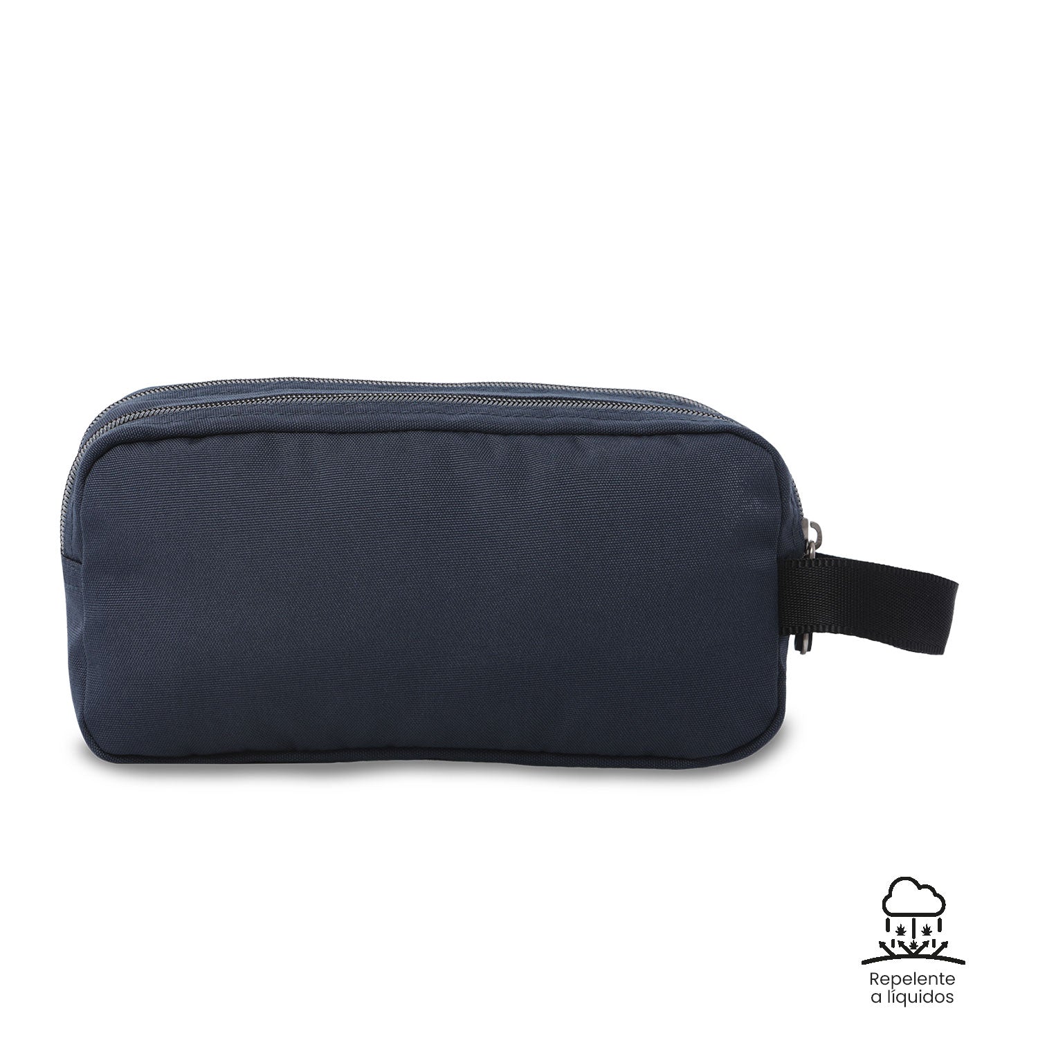 Estuche Agapec Ecole Solid 
