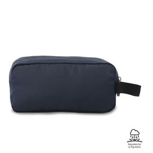 Estuche Agapec Ecole Solid 