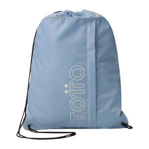Mochila Curvígrafo