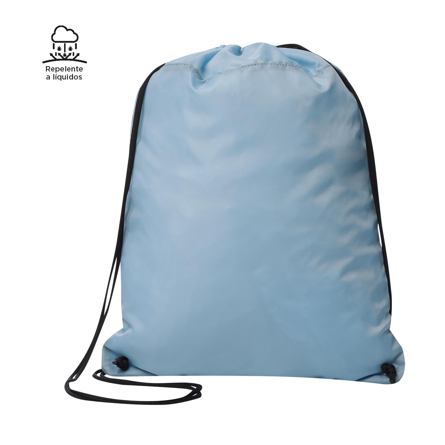 Mochila Curvígrafo