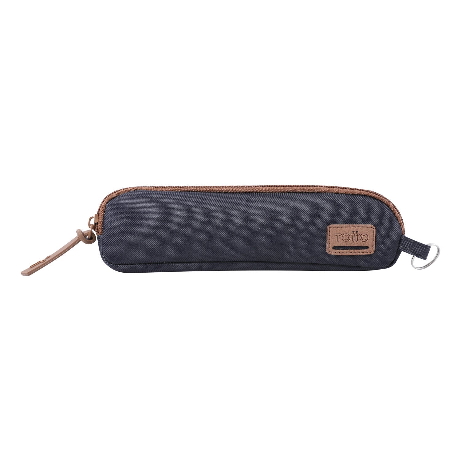 Estuche Kijal 