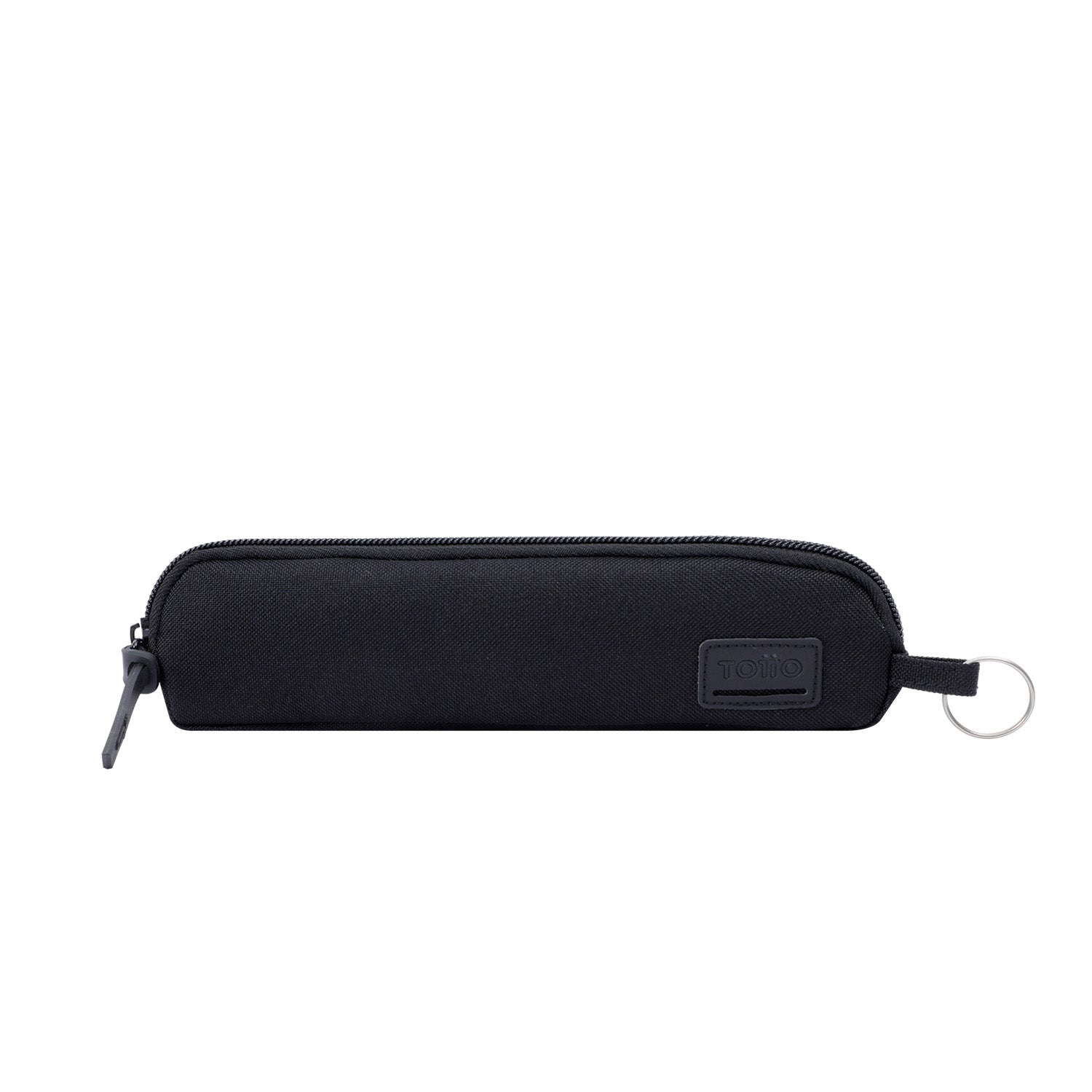 Estuche Kijal 