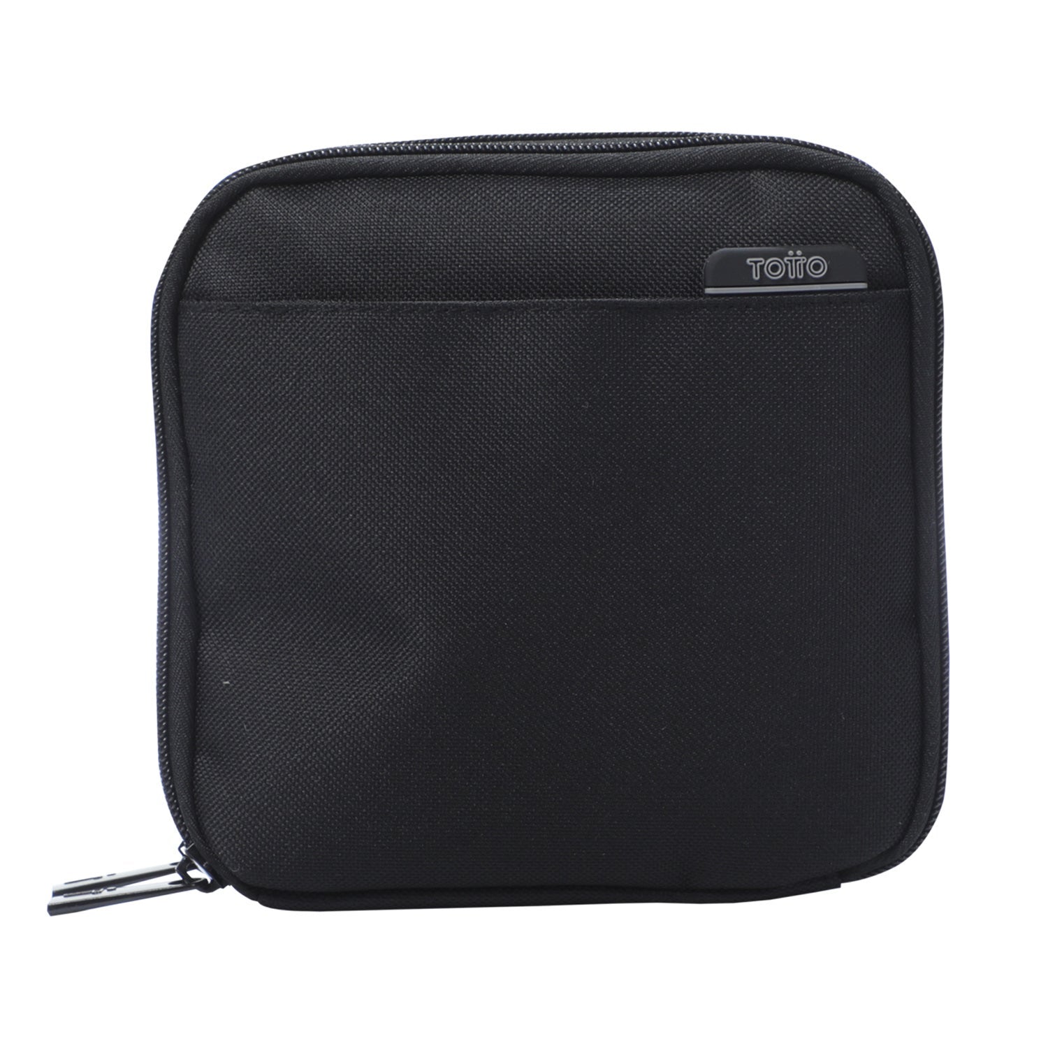 Organizador negro 