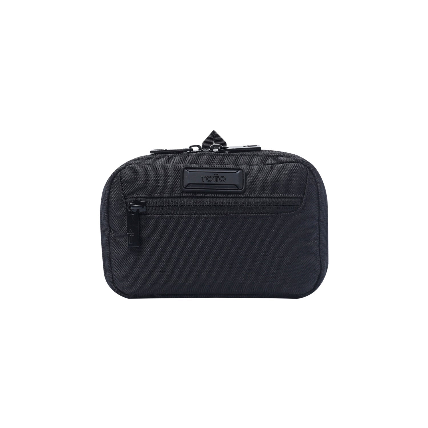 Organizador Keep 
