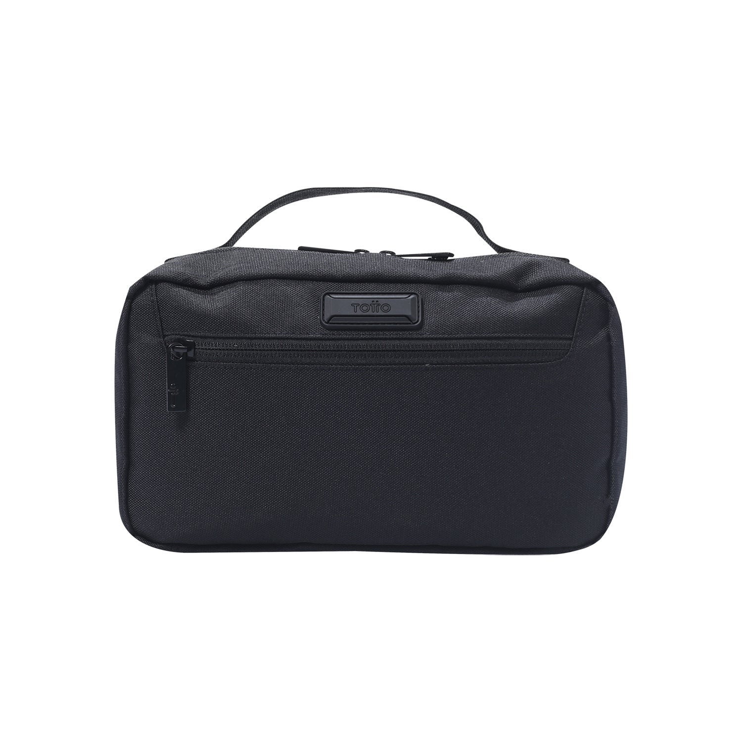 Organizador Cargo 