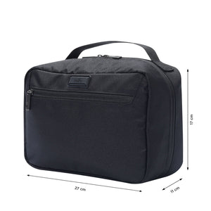 Organizador Teck Pack