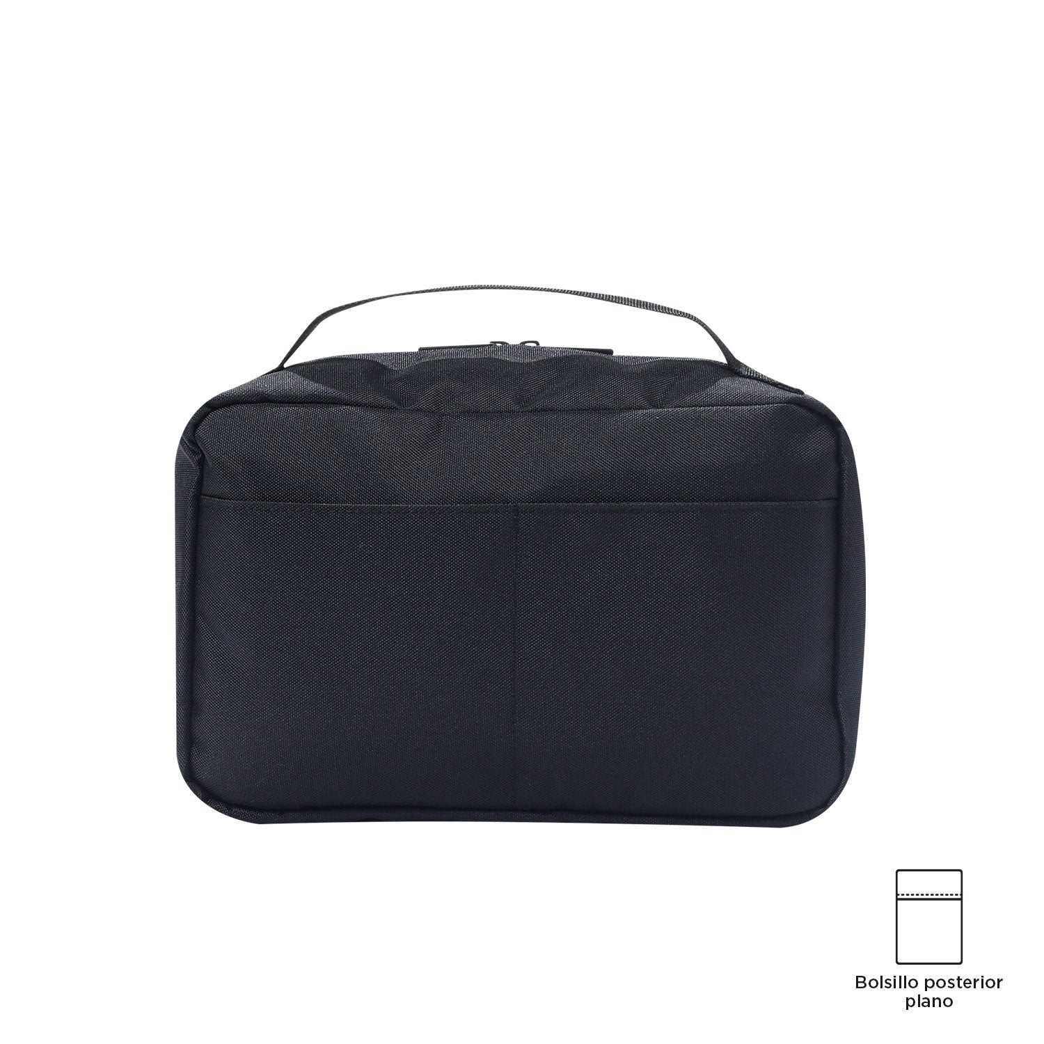 Organizador Teck Pack