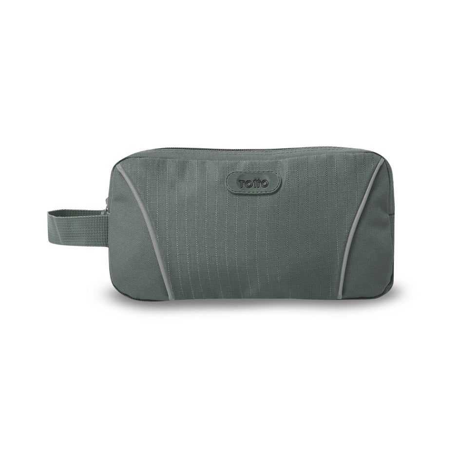 Estuche Klass L 2.0