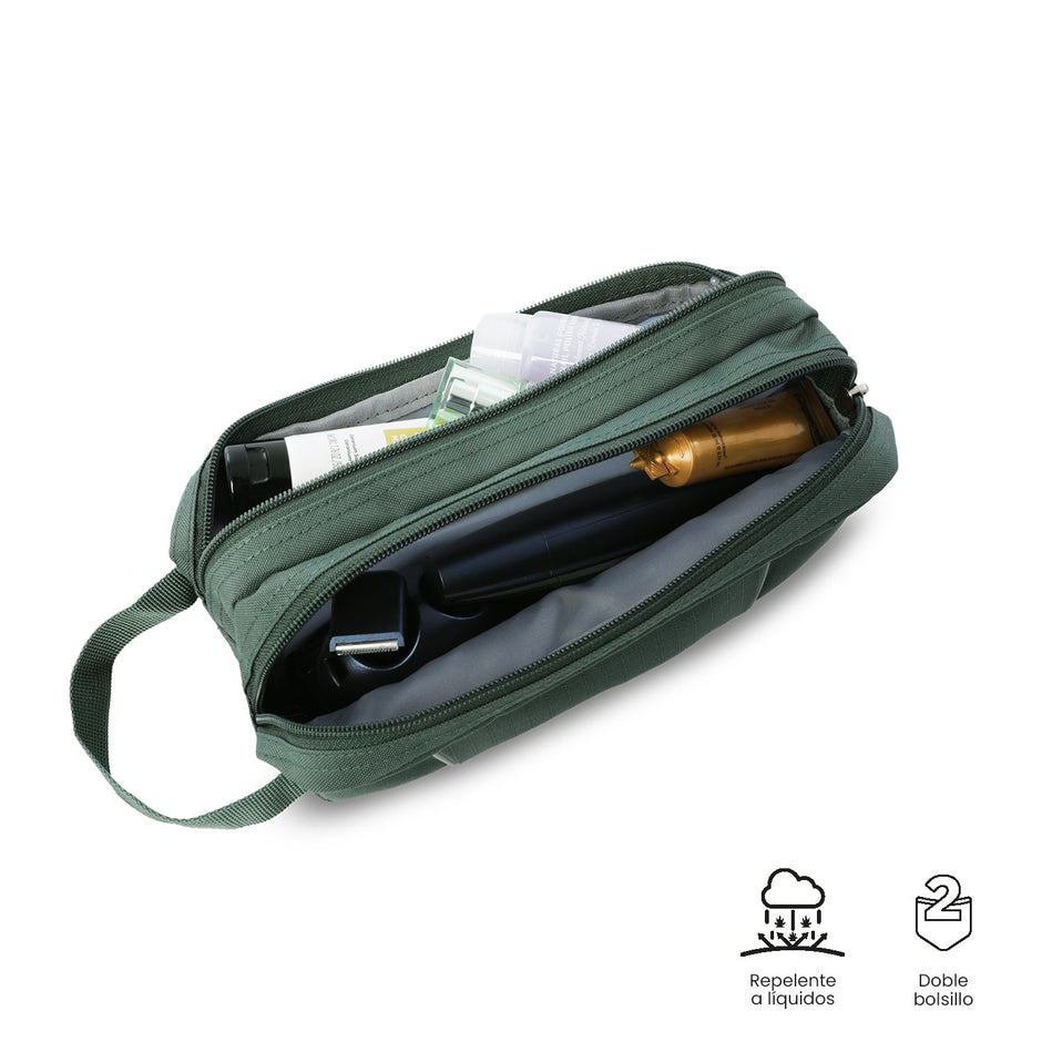 Estuche Klass L 2.0