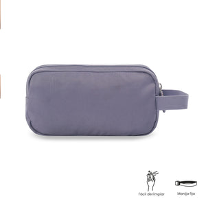 Estuche Klass L 3.0