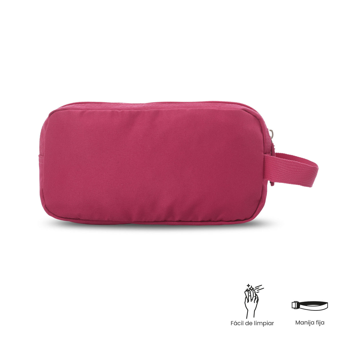 Estuche Klass L 3.0