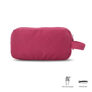 Estuche Klass L 3.0