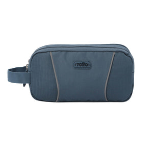 Estuche Klass L 3.0