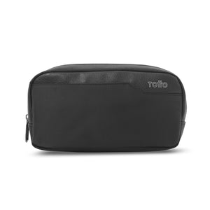 Estuche Kano M