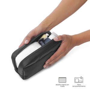 Estuche Kano M