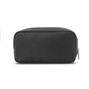 Estuche Kano M