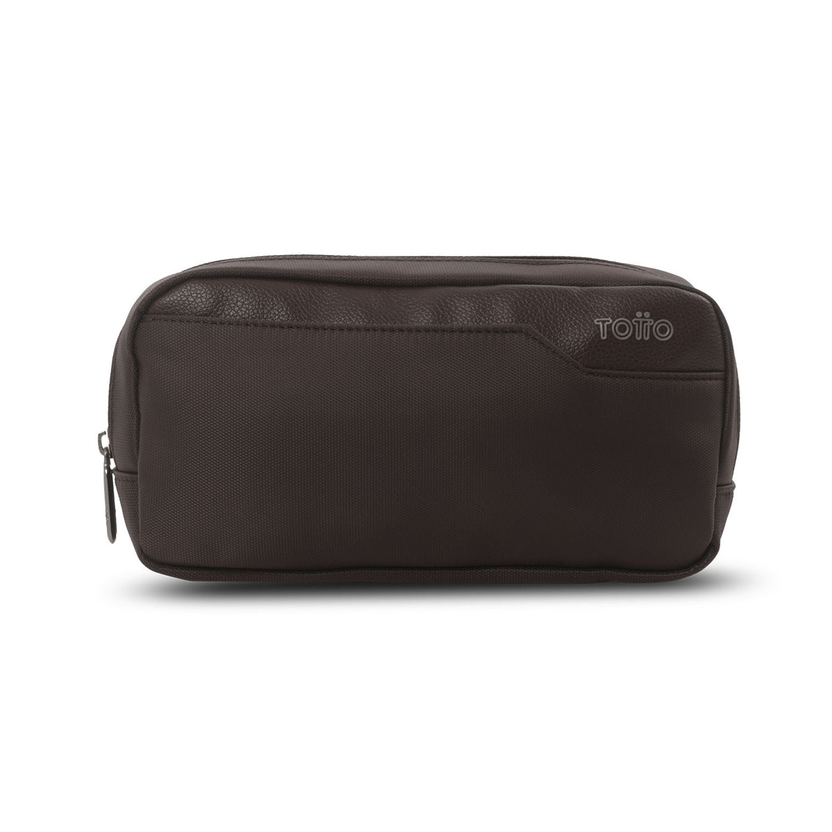 Estuche Kano M