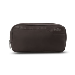 Estuche Kano M