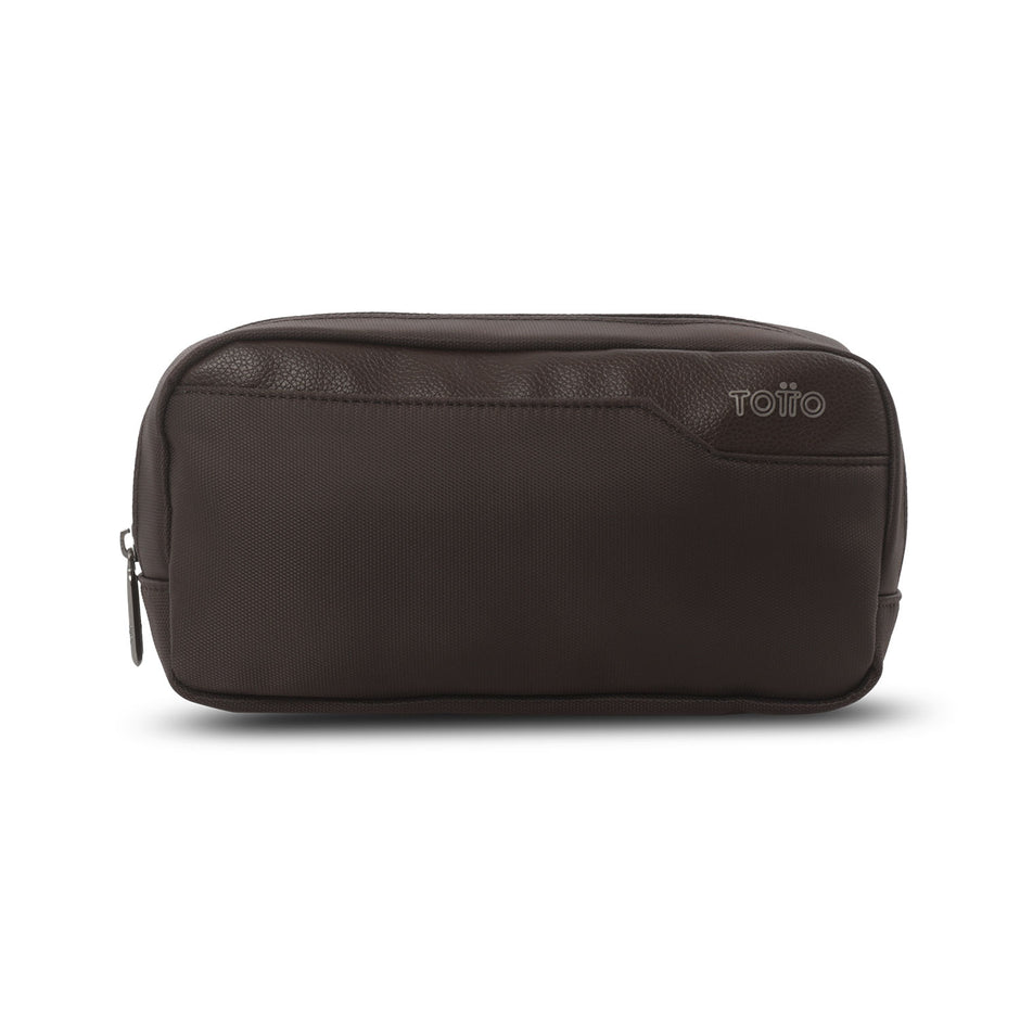 Estuche Kano M
