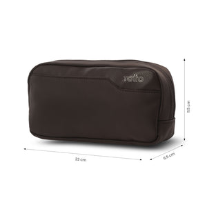 Estuche Kano M