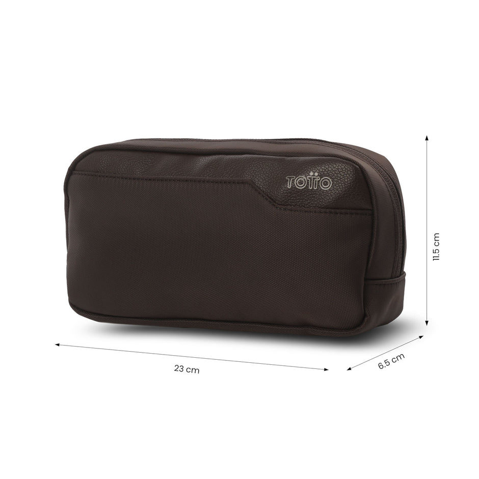 Estuche Kano M