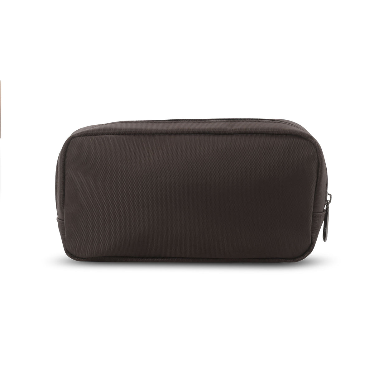 Estuche Kano M