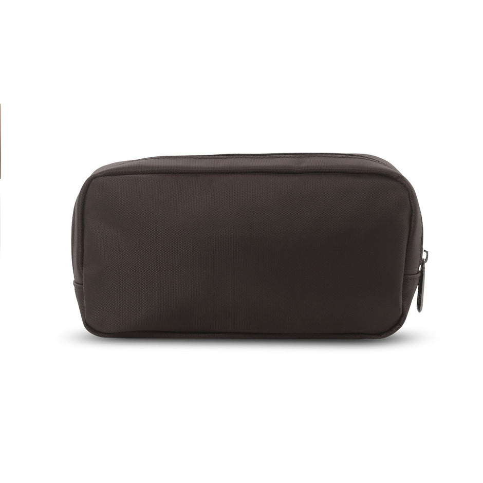 Estuche Kano M